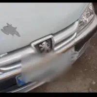 فروش فوری