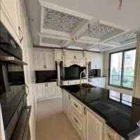 نیاوران یاسر300متر4خواب ساختمان اصیل ارشیتکت بنام|فروش آپارتمان|تهران,  امام زاده قاسم (نیاوران)|دیوار