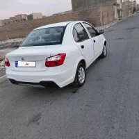 ساینا اس دوگانه|خودرو سواری و وانت|ورامین, خیر آباد|دیوار