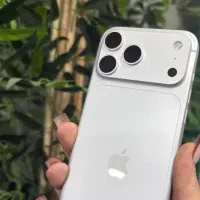 گوشی آیفون ۱۷ پرومکس