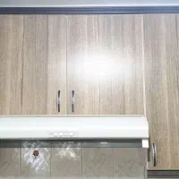 کابینتmdf|مصالح و تجهیزات ساختمان|الوند, |دیوار