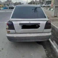 فروش ماشین پراید ۱۴۱