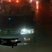 پرایدپراید