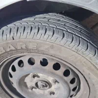 پراید ۹۰|خودرو سواری و وانت|گراش, |دیوار