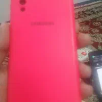 فروش فوری یکعدد SAMSUNG Galaxy A04