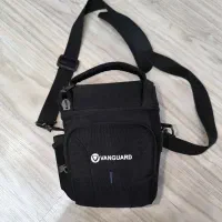 کیف دوربین ونگارد