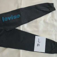 لباس بچگانه