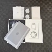 ipad Air5 60fps|تبلت|تهران, شهرک چیتگر|دیوار
