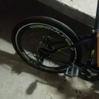 دوچرخه|دوچرخه، اسکیت، اسکوتر|لار, |دیوار