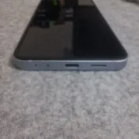 موبایل Galaxy Z flip 6 256|موبایل|مشهد, حسابی جنوبی (شهرک غرب)|دیوار