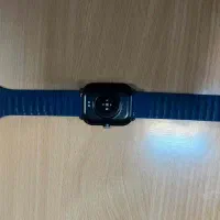 ساعت گلورمی gs1pro|لوازم جانبی موبایل و تبلت|تهران, سلسبیل جنوبی|دیوار