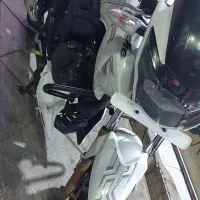 اپاچی ۹۳