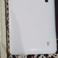 تبلت|تبلت|اهواز, حصیرآباد|دیوار