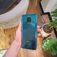 موبایل شیاومی نوت ۹ پرو