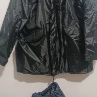 لباس کار|لباس|فامنین, |دیوار