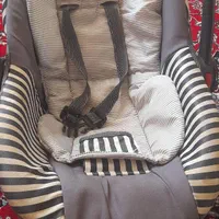 نی نی لای لای