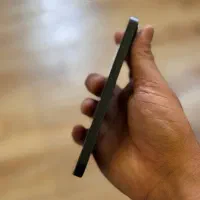 Iphone 13 normal|موبایل|سبزوار, کوی بهار|دیوار