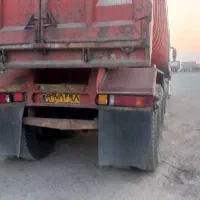 کمپرس|ماشینآلات صنعتی|هلیلان, |دیوار