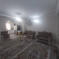 آپارتمان ۶۵ متر  تک خوابه طبقه پنجم فول امکانات|فروش آپارتمان|کرج, برغان|دیوار