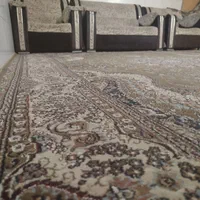 فروش خانه مسکونی|فروش خانه و ویلا|کرج, حصارک پایین|دیوار