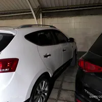 فروش جک اس ۵ مدل ۱۴۰۰