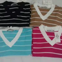 لباس زنانه|لباس|مشهد, کوی المهدی|دیوار