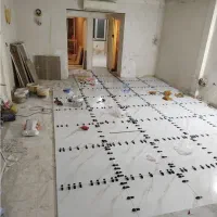 گروه کاشی و نما کاری برادران.رامشیر