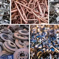 خرید ضایعات با قیمت بالا|خدمات پیشه و مهارت|سبزوار, طبرسی (جعفرآباد)|دیوار