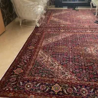 فرش دستبافت