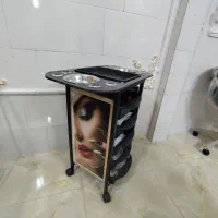 یکجا نو هستن|کلکسیون سکه، تمبر، اسکناس|قزوین, |دیوار