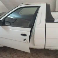 عاریسان ۱۴۰۴