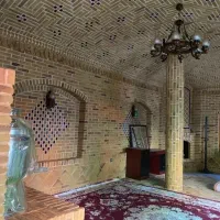 فروش آجر|خدمات پیشه و مهارت|دماوند, گیلاوند|دیوار