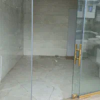 مغازه ۲۰ متری / اجاره دیانتی/ میدان غدیر|اجارهٔ مغازه و غرفه|رشت, دیانتی|دیوار