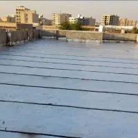 نصاب ایزوگام آبادان خرمشهر مینو شهر
