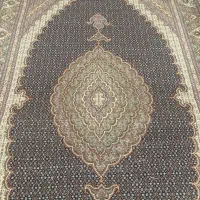 فرش دستبافت بیجار
