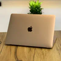 مکبوک ایر ۲۰۲۰ / MacBook Air 2020 i5