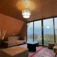 کلبه سوییسی