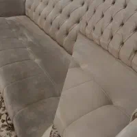 مبل شویی|خدمات نظافت|ارومیه, |دیوار