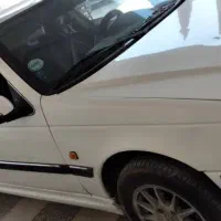 پارس سال96|خودرو سواری و وانت|بندرعباس, |دیوار