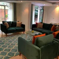 هم-خونه-خانم