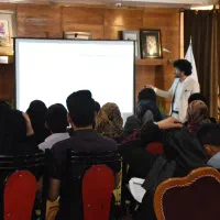 کارآموزی سایت سئو و محتوا در آموزشگاه فنی حرفه ای|استخدام رایانه و فناوری اطلاعات|قم, بکایی|دیوار