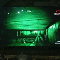 ایکس باکس وان|کنسول، بازی ویدئویی و آنلاین|رشت, یخسازی|دیوار