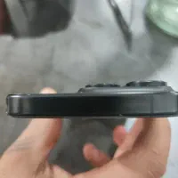 آیفون 16poro ریحستر شده|موبایل|قدس, شهر‌قدس|دیوار