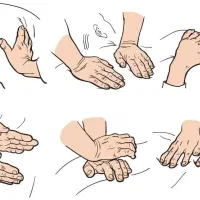 آموزش ماساژ تخصصی ویژه آقایان (با مدرک)|خدمات آموزشی|مشهد, احمدآباد|دیوار