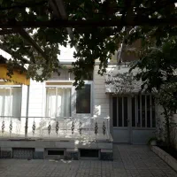 ویلایی۱۹۲متری شمالی|فروش خانه و ویلا|مشهد, هنرور|دیوار