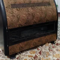 درحد سالم تمیز12000