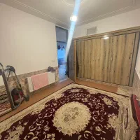 آپارتمان شهید رجایی|فروش آپارتمان|اقلید, |دیوار