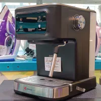 مباشی 2121 اصل  فوم شیری حرفه‌ای  ارسال فوری