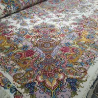 نیمه کاره مصالح فرش صدرا|فرش|تبریز, |دیوار