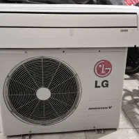 نصب و تعمیر/سرویس اسپیلت